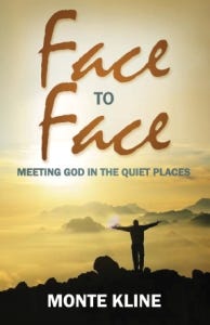 face2face