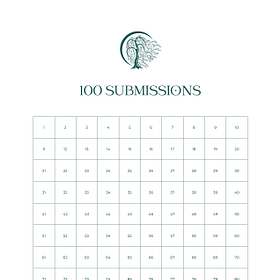 Free Resources