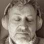 William Cullerne Bown's avatar