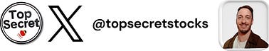 TopSecretStocks