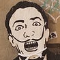 BCN Anarchy's avatar
