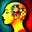 Soulinsights's avatar