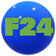 FindsOnline’s Substack