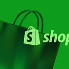Shopify 순이익 430% 폭증, AI 커머스로 게임 체인저 되나
