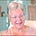 Carmen Miller's avatar