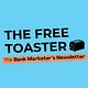 The Free Toaster