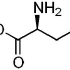 L-Theanine (ETCS)