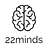 22minds