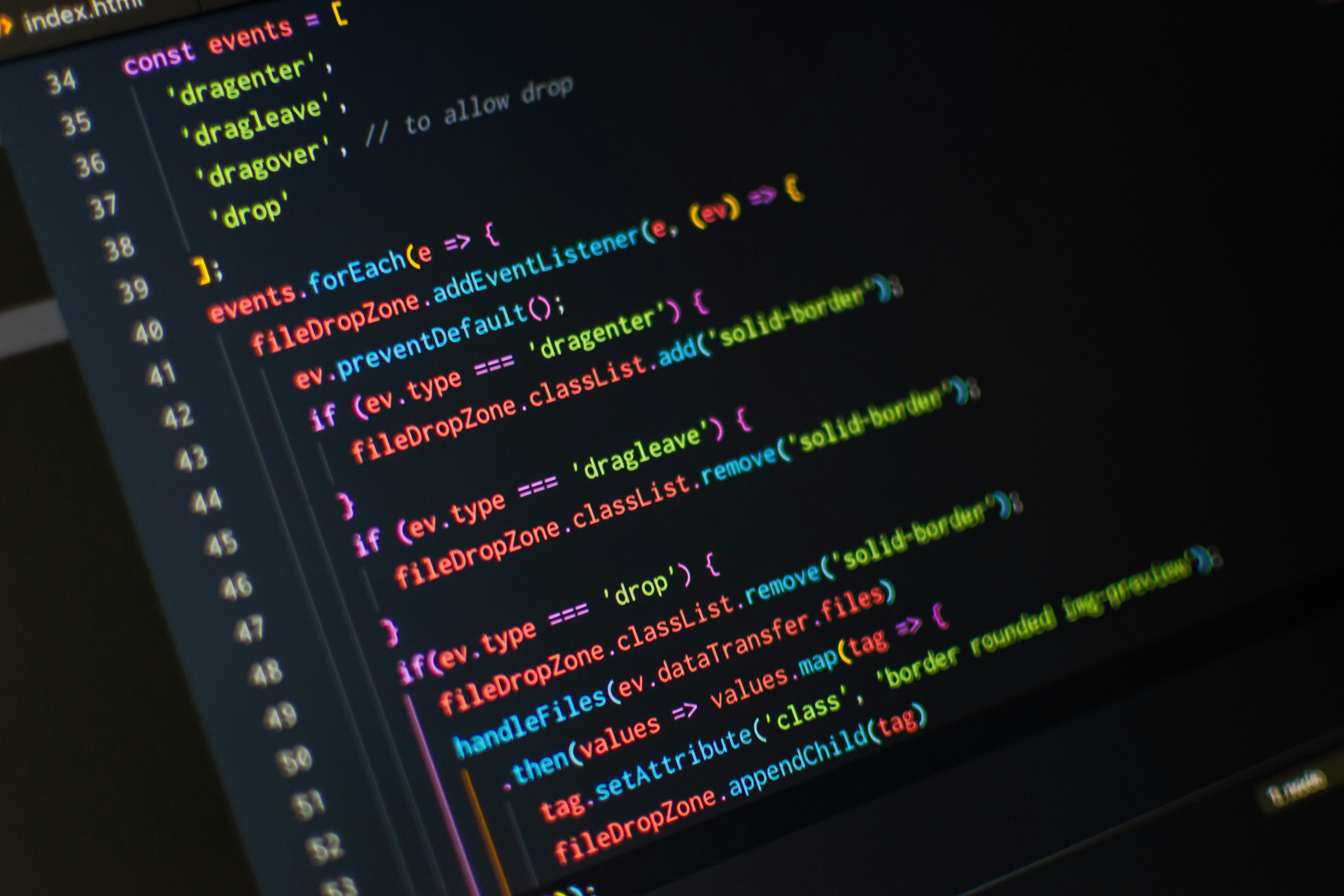 Sude Code Why pseudocode? - by Kevin Sun - Teaching CS