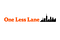 One Less Lane