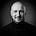 Jakub Korczak's avatar