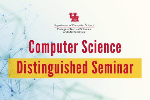 https%3A%2F%2Fsubstack post media.s3.amazonaws.com%2Fpublic%2Fimages%2F3cee74d0 a4ea 48d5 bd43