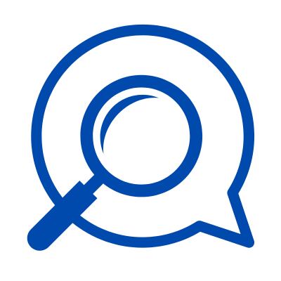 Reality Check America