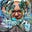 Garrick Arnold's avatar