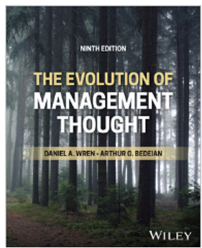 A book cover showing a forest A book cover showing a forest