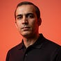 AI Sparks's avatar