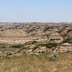 Read Your Way Through the American Road Trip