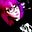 Jennifer Jeffery's avatar