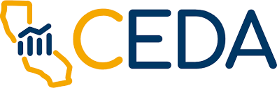 Eligibility - California Energy Design Assistance (CEDA)