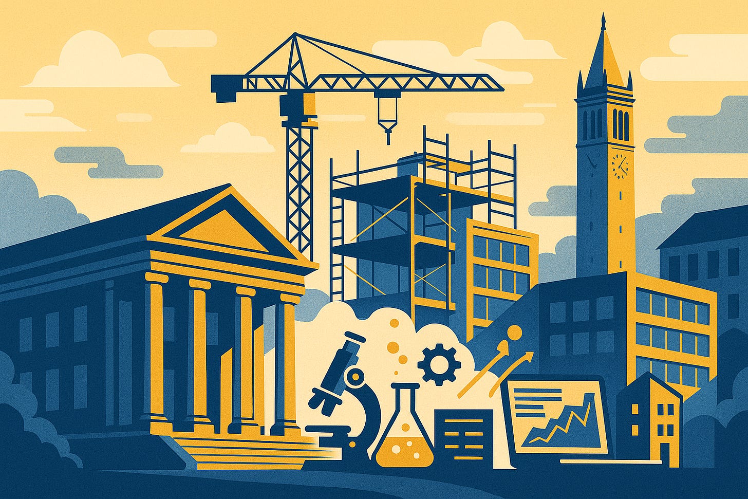 The University Reinventing Startup Formation &Raquo; Https%3A%2F%2Fsubstack Post Media.s3.Amazonaws.com%2Fpublic%2Fimages%2F93B3842E 24Be 47Dd B0Cf