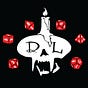 DreadLore's avatar