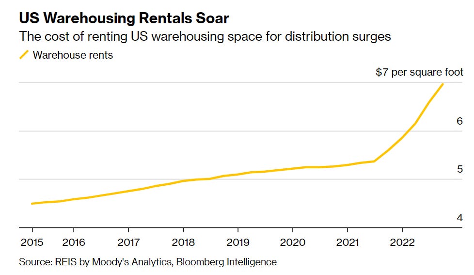 No alt text provided for this image