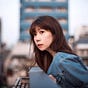 VVN總監's avatar