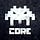 CORE: About Them Video Games