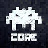 CORE: About Them Video Games