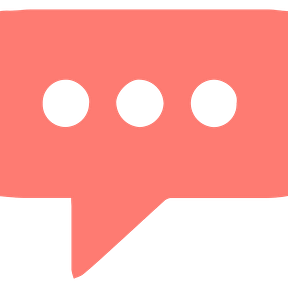 Alice Dubin Media newsletter