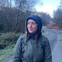 Beth Morrow's avatar