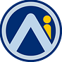 AI Alliance's avatar