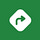 X avatar for @MapQuest