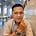 W. Akbar Putra N's avatar