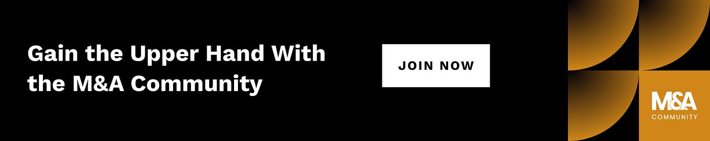 https://www.linkedin.com/company/globalmnacommunity https://www.linkedin.com/company/globalmnacommunity