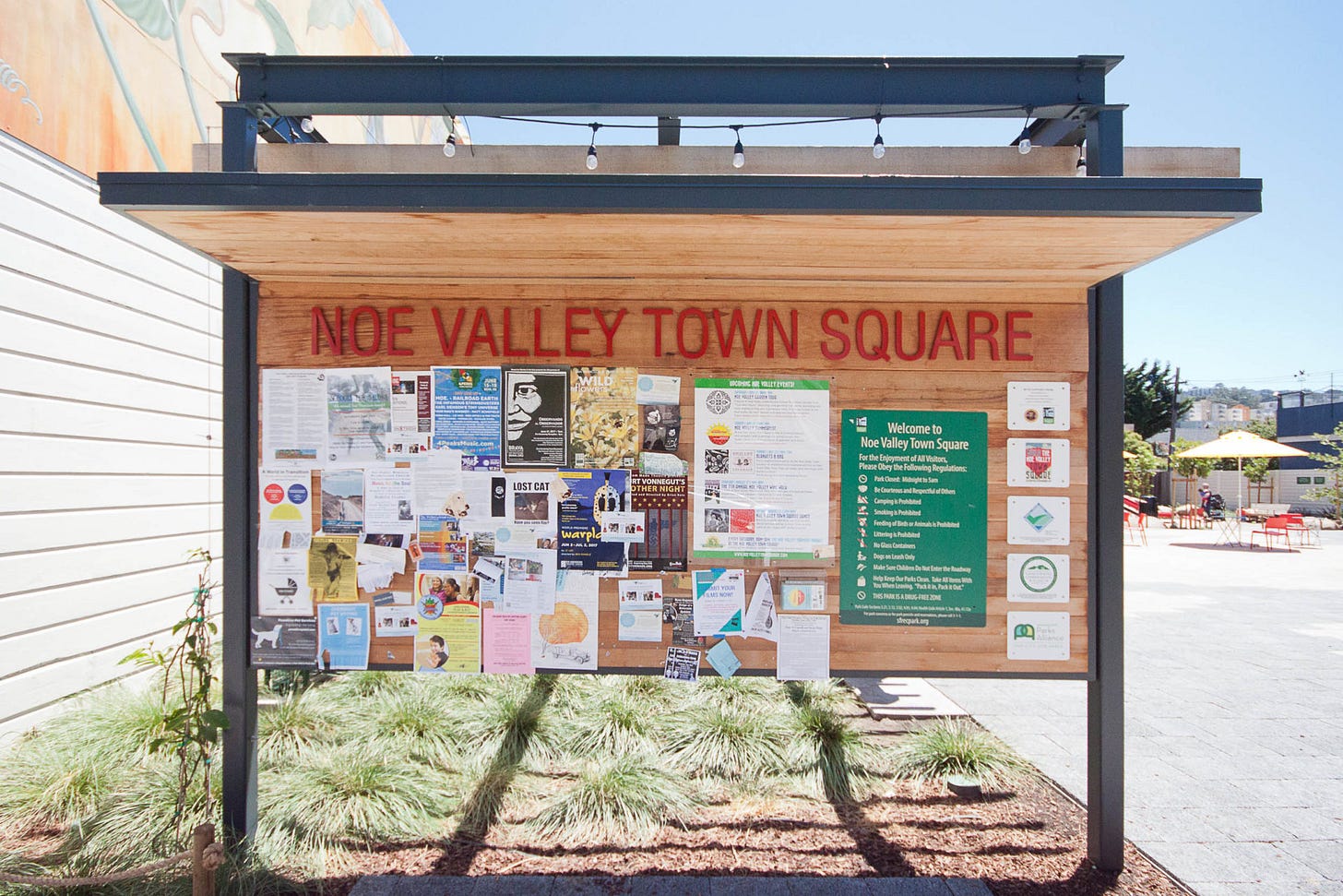Noe Valley San Francisco Real Estate | Best SF Neighborhoods Noe Valley San Francisco Real Estate | Best SF Neighborhoods