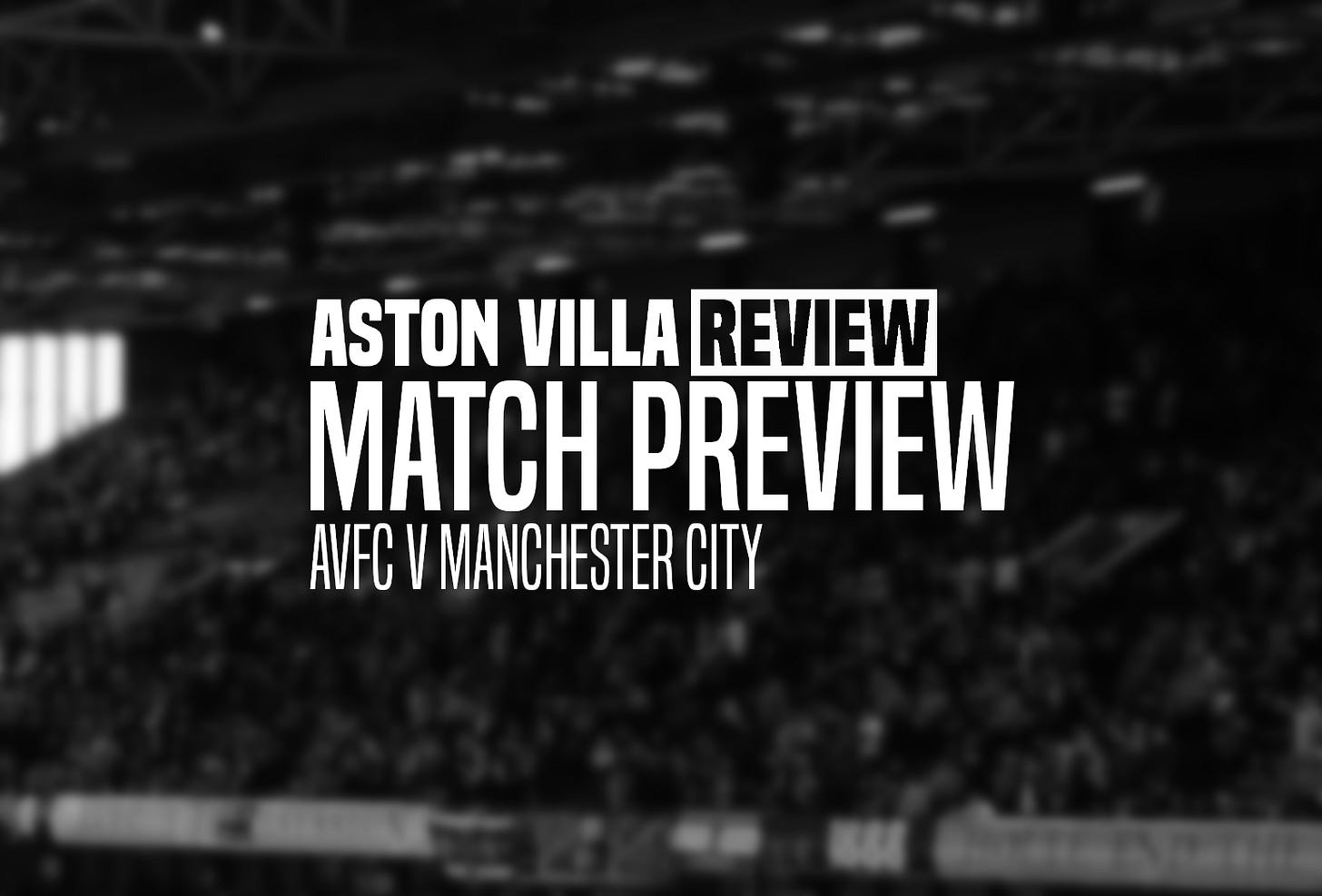 Aston Villa Review Aston Villa Review