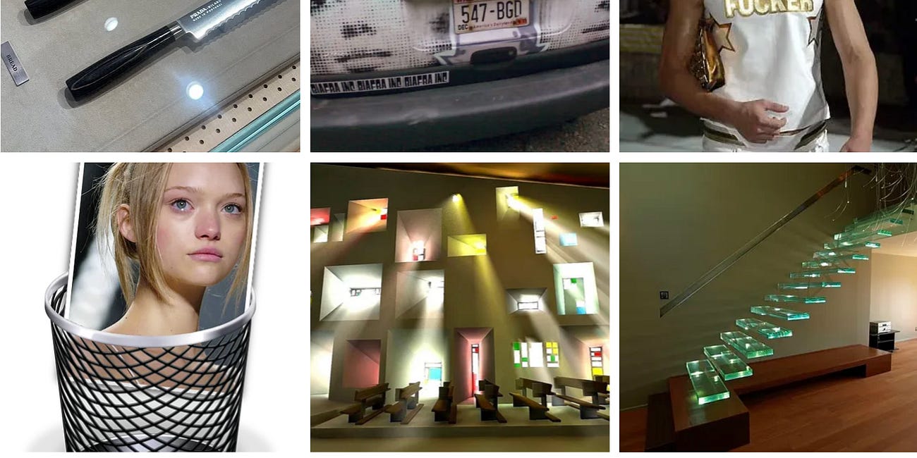 Moodboard 053