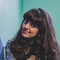 Laila Woozeer's avatar