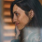 The Pleasure Lists Q&A: Durga Chew-Bose