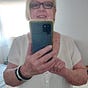 PamWhatAm's avatar