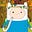 take5's avatar