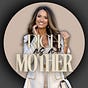 Lacey | Rich as a Mother's avatar