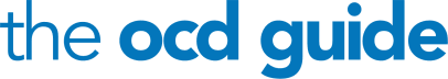 The OCD Guide