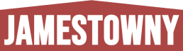 JAMESTOWNY