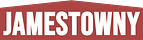 JAMESTOWNY