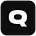 QUICKBYTE