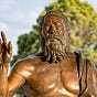 Socrates AKA Philosophy God's avatar
