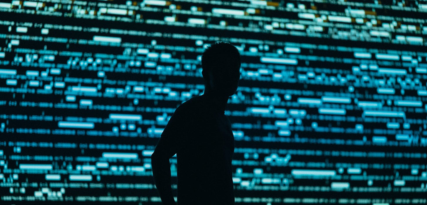 “Open Protocols Can Prevent AI Monopolies” by Isobel Moure, Tim O’Reilly, Ilan Strauss