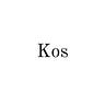 Kos